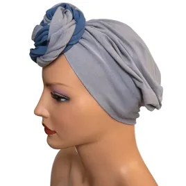 turban-sejla-szara-116-chusta-marszczona-bez-wzoru-takze-po-chemioterapii