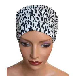 turban-iryda-z-wiskozy-342-podwojna-modna-czapka-takze-po-chemioterapii