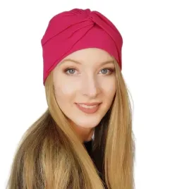 stylowy-turban-damski-sara-192-takze-po-chemioterapii-ochrona-i-wygoda