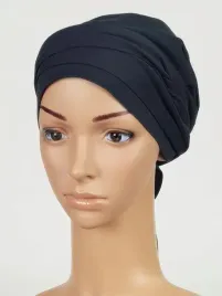 chusta-benay-307-na-zime-turbany-eva-design