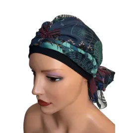 turban-wera-bm-czarna-333-chusta-po-chemioterapii