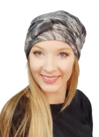 turban-damski-na-glowe-lara-k-180-chusta-z-wiskozy-takze-po-chemioterapii