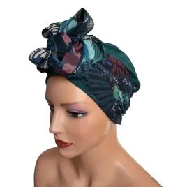 turban-wera-bm-13-333-chusta-po-chemioterapii