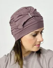 baklazanowy-turban-rosalia-z-bambusa-podwojna-czapka-takze-po-chemioterapii