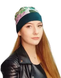 turban-celestyna-203-13-prosta-czapka-z-wiskozy-sportowa-dla-kazdej-kobiety
