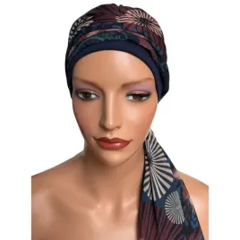 turban-wera-bm-20-333-chusta-po-chemioterapii