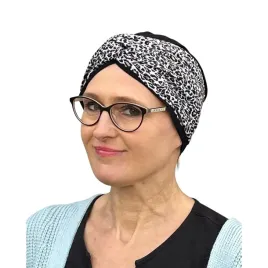 elegancki-turban-damski-bambusowy-z-opaska-maria-05-317-po-chemioterapii