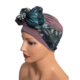 turban-wera-bm-220-333-chusta-po-chemioterapii