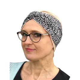 turban-damski-maria-138-317-z-opaska-elegancki-miekki-po-chemioterapii