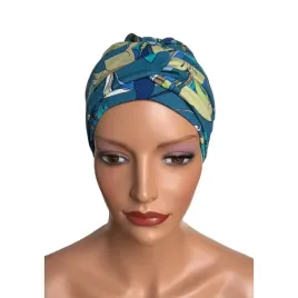 marszczona-damska-czapka-sara-347-turban-z-wiskozy-modny-i-ekologiczny