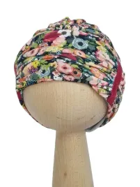turban-mona-kids-bm-256-9-13-lat-eva-design