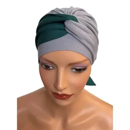 turban-sejla-szara-13-chusta-marszczona-bez-wzoru-takze-po-chemioterapii