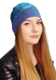 turban-czapka-celestyna-bm215-116-bambo-takze-po-chemioterapii