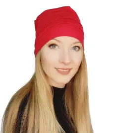 turban-lala-we-247a-turbany-czapki-eva-design