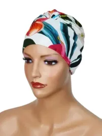 stylowy-turban-jasmina-203-z-wiskozy-dla-kobiet-takze-po-chemioterapii
