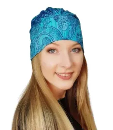 turban-damski-jasmina-z-bambusa-215-czapka-wiosenna-takze-po-chemioterapii