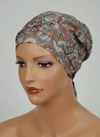 turban-benay-w-197-eva-design-po-chemioterapii