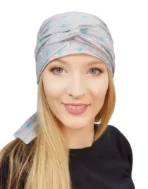 turban-damski-lara-t-6-chusta-wiazana-z-bawelny-takze-po-chemioterapii
