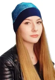 czapka-celestyna-20-215-z-bambusa-prosty-turban-z-bambusa-sportowy