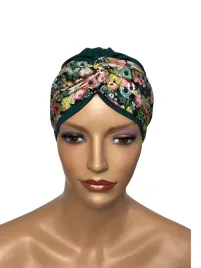 elegancki-turban-damski-bambusowy-z-opaska-maria-13-256-po-chemioterapii