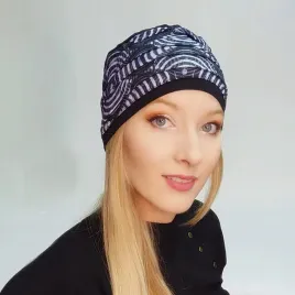 turban-lila-podwojna-czapka-na-zime-chusta-takze-po-chemioterapii