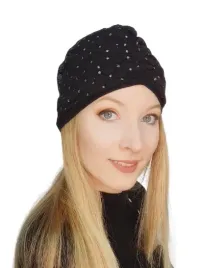 turban-dora-turbanybm-05-223-czapki-eva-design