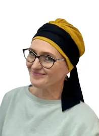 turban-lena-be275-05-po-chemii-eva-design