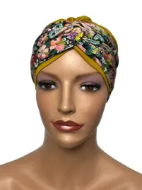 turban-damski-maria-275-256-czapka-z-bawelny-takze-po-chemioterapii