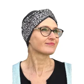 turban-damski-z-wiskozy-maria-307-317-wygodna-czapka-dla-kazdej-kobiety