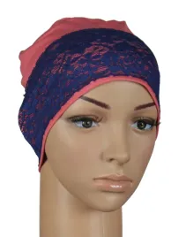 czapka-z-koronka-rozne-kolory-turbany-eva-design