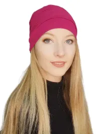 turban-lala-bm-406-po-chemioterapii-eva-design