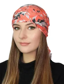 turban-damski-lara-z-bambusa-260-chusta-wiazana-takze-po-chemioterapii