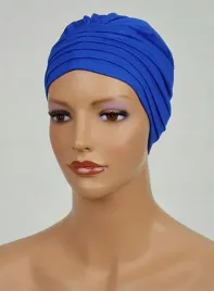 chabrowy-turban-na-glowe-nadia-24-czapka-bez-wzoru-takze-po-chemioterapii