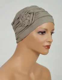 turban-nina-bm141-bambus-turbany-czapki-eva-design