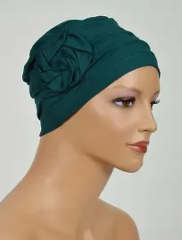 turban-nina-we-13-turbany-czapka-zielen-eva-design