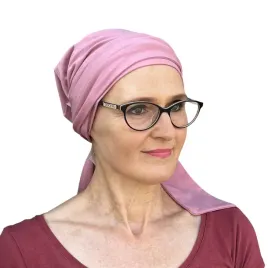 turban-damski-lara-013-mieciutka-chusta-z-bambusa-takze-po-chemioterapii