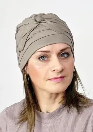 gotowa-czapka-na-glowe-turban-rosalia-141-z-bambusa-dla-kazdej-kobiety