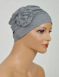 turban-nina-bm230-bambus-turbany-czapki-eva-design