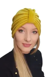 turban-emma-wr134-evadesign-takze-po-chemioterapii