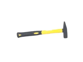 mlotek-03-trzonek-fiberglass-mlotek-slusarski-mlotek-stolarski
