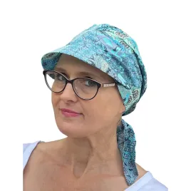chusta-z-daszkiem-lato-tess-309-turban-marszczony-takze-po-chemioterapii