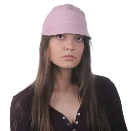 turban-tess-z-daszkiem-puder-roz-162-chusta-damska-takze-po-chemioterapii