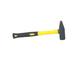 mlotek-1kg-trzonek-fiberglass-mlotek-slusarski-mlotek-stolarski