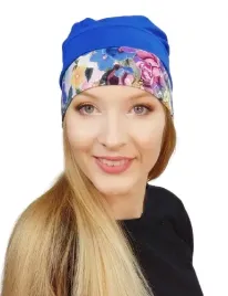 turban-celestyna-chaber-213-prosta-czapka-sportowa-takze-po-chemoterapii