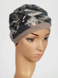 gotowa-czapka-na-glowe-turban-rosalia-141-180-z-bambusa-dla-kazdej-kobiety