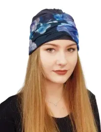 turban-wera-307-sz38-turbany-czapki-eva-design