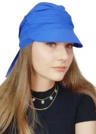 turban-tess-z-daszkiem-chabrowy-159-chusta-bez-wzoru-takze-po-chemioterapii