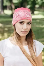 czapka-z-koronka-rozne-kolory-turbany-eva-design
