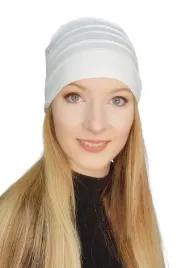 turban-lala-be-b-turbany-czapki-eva-design