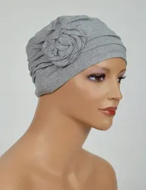 turban-nina-we01-turbany-czapki-eva-design